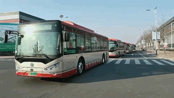 天津，梦想起航之地，自信启程起点