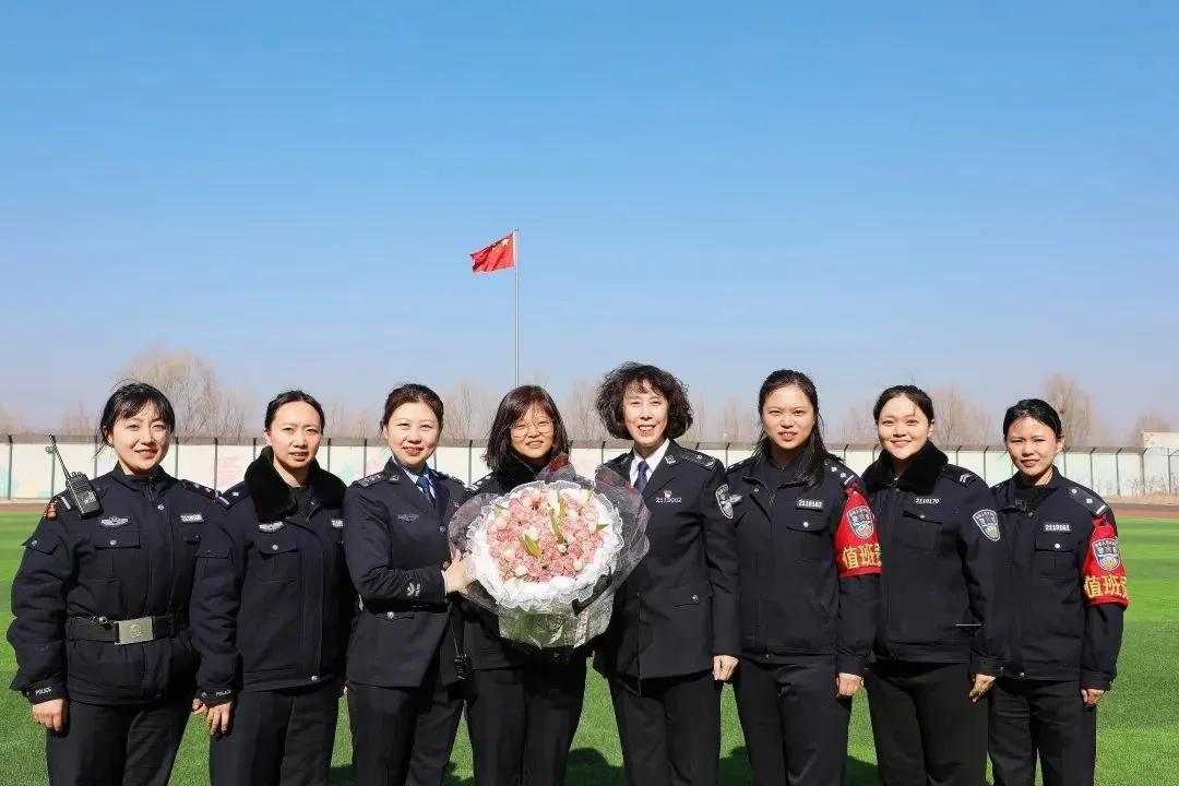 辽宁，历史底蕴与现代风采的交织融合