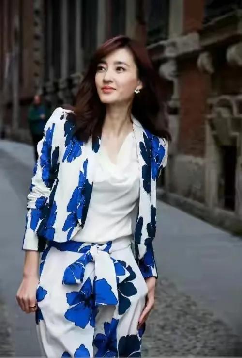 内蒙古深度游指南，初学者必学任务与技能攻略