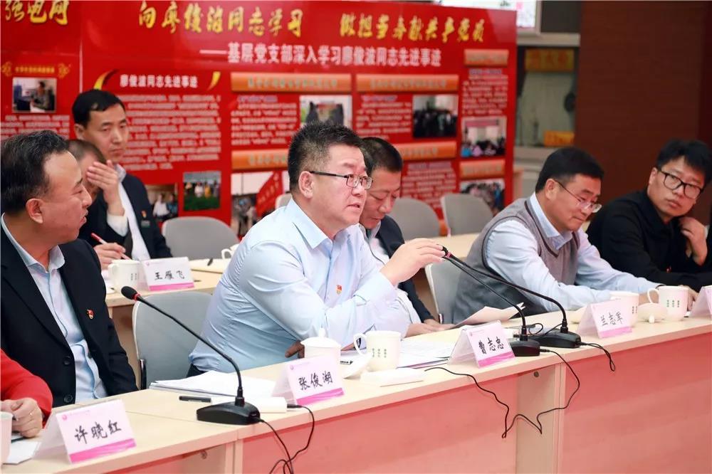 内蒙古深度游指南,初学者必学任务与技能攻略