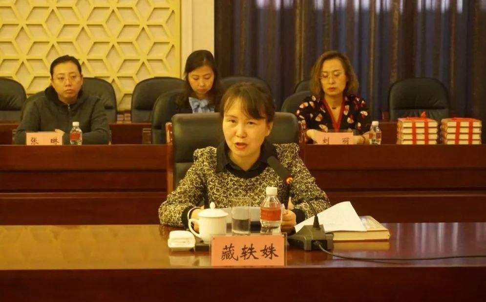 黑龙江，自然与人文的交响，宝藏之地的无限探寻