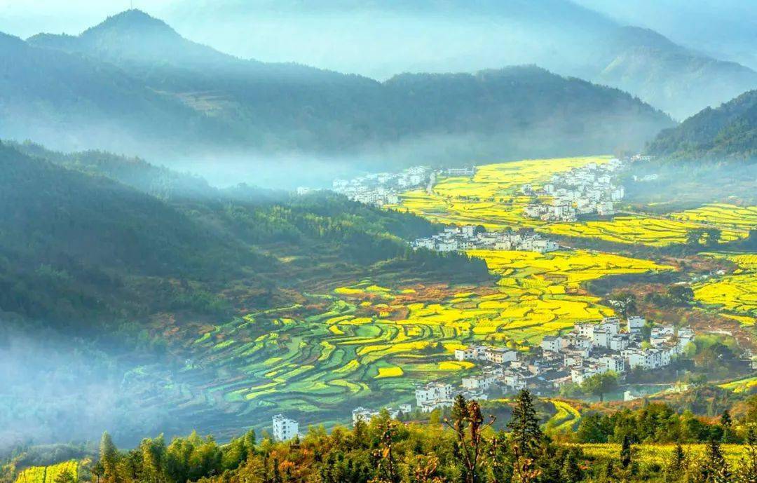 江西深巷秘境，宝藏小店里的不期而遇惊喜