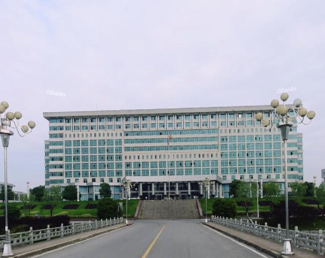 湖北风情，探寻湖北之美，邂逅别样生活画卷🌿🏯