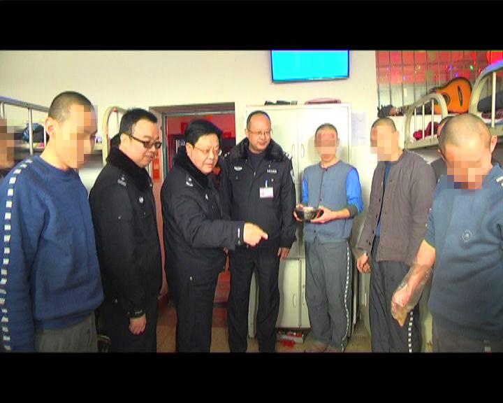 千年古韵临汾行,古城墙与河流中的时光之旅