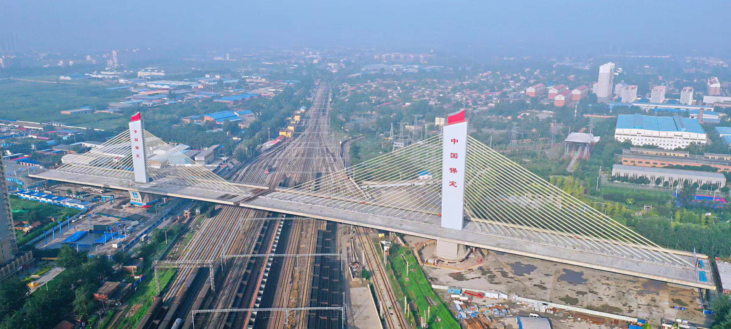 呼和浩特,领导与朋友们共聚盛会