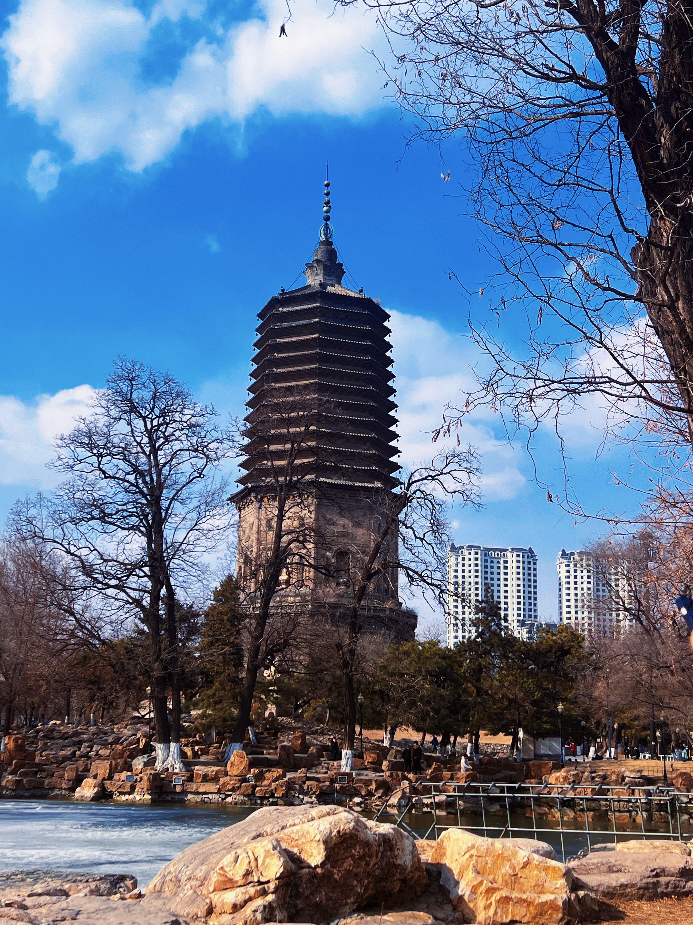 辽阳,历史长河中的璀璨明珠