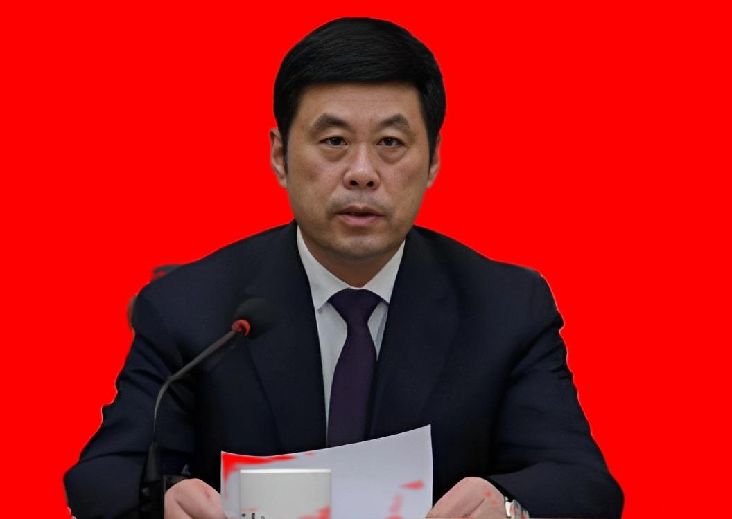 探寻辽宁生态新城盘锦的独特魅力